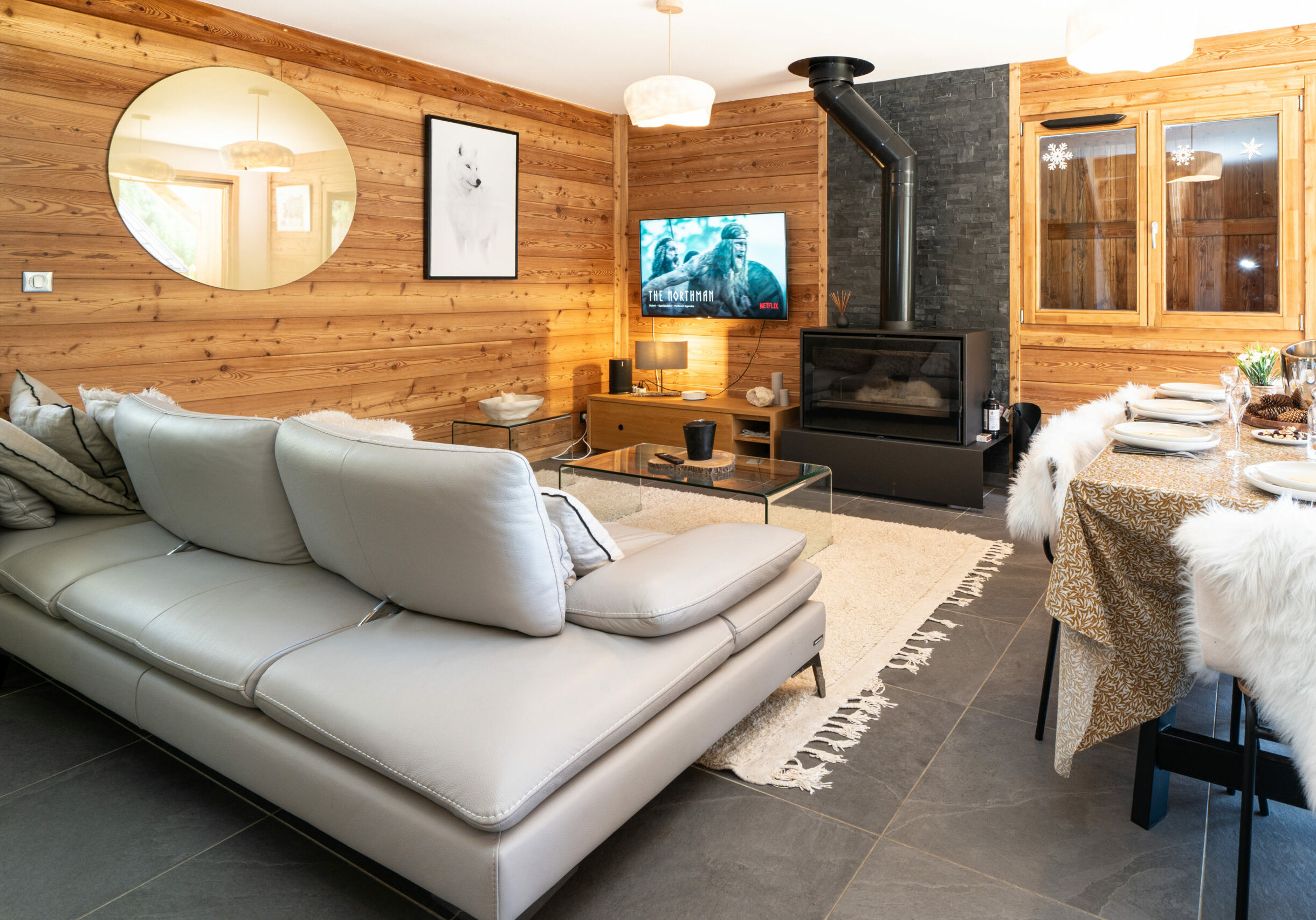 CHALET NANOUK HD_56