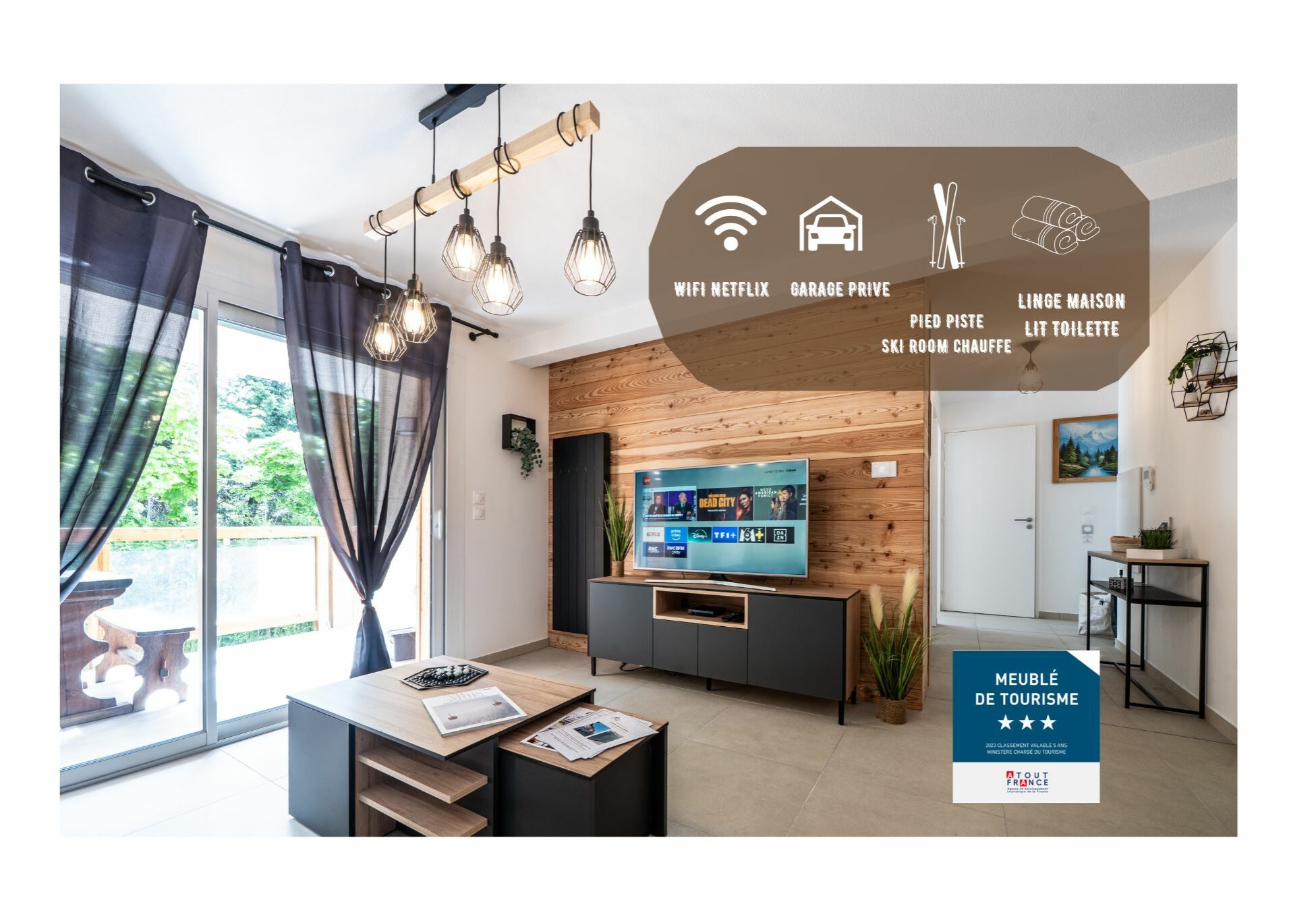 Copie de Copie de Votre texte de paragraphe Copie de Copie de Votre texte de paragraphe