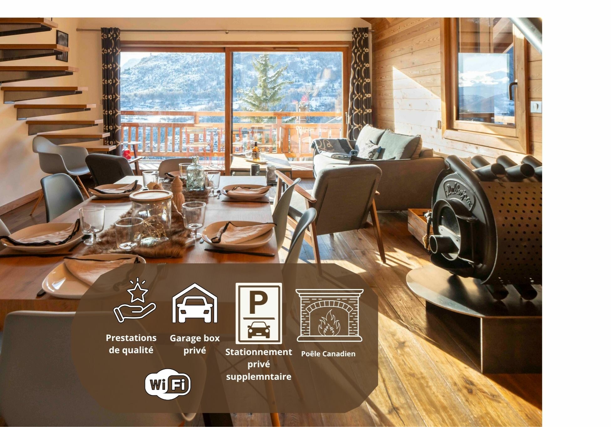 Copie de Votre texte de paragraphe (2) Copie de Votre texte de paragraphe (2)