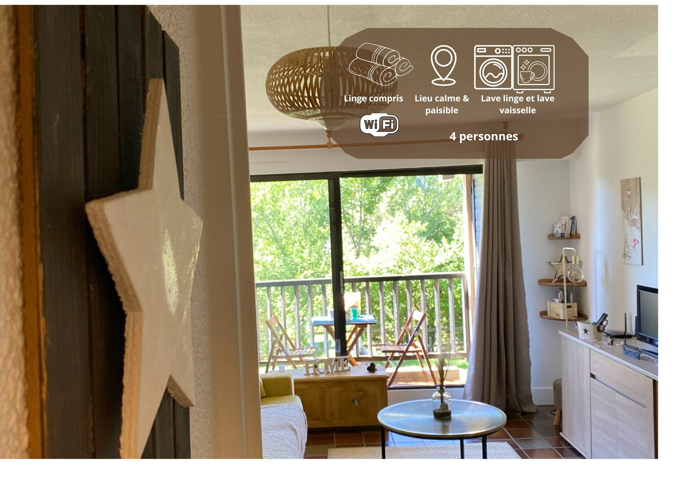 Copie de Votre texte de paragraphe (3) Copie de Votre texte de paragraphe (3)