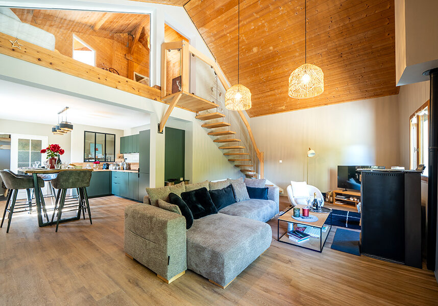 MAISON-La-GIRARDE_19 MAISON-La-GIRARDE_19