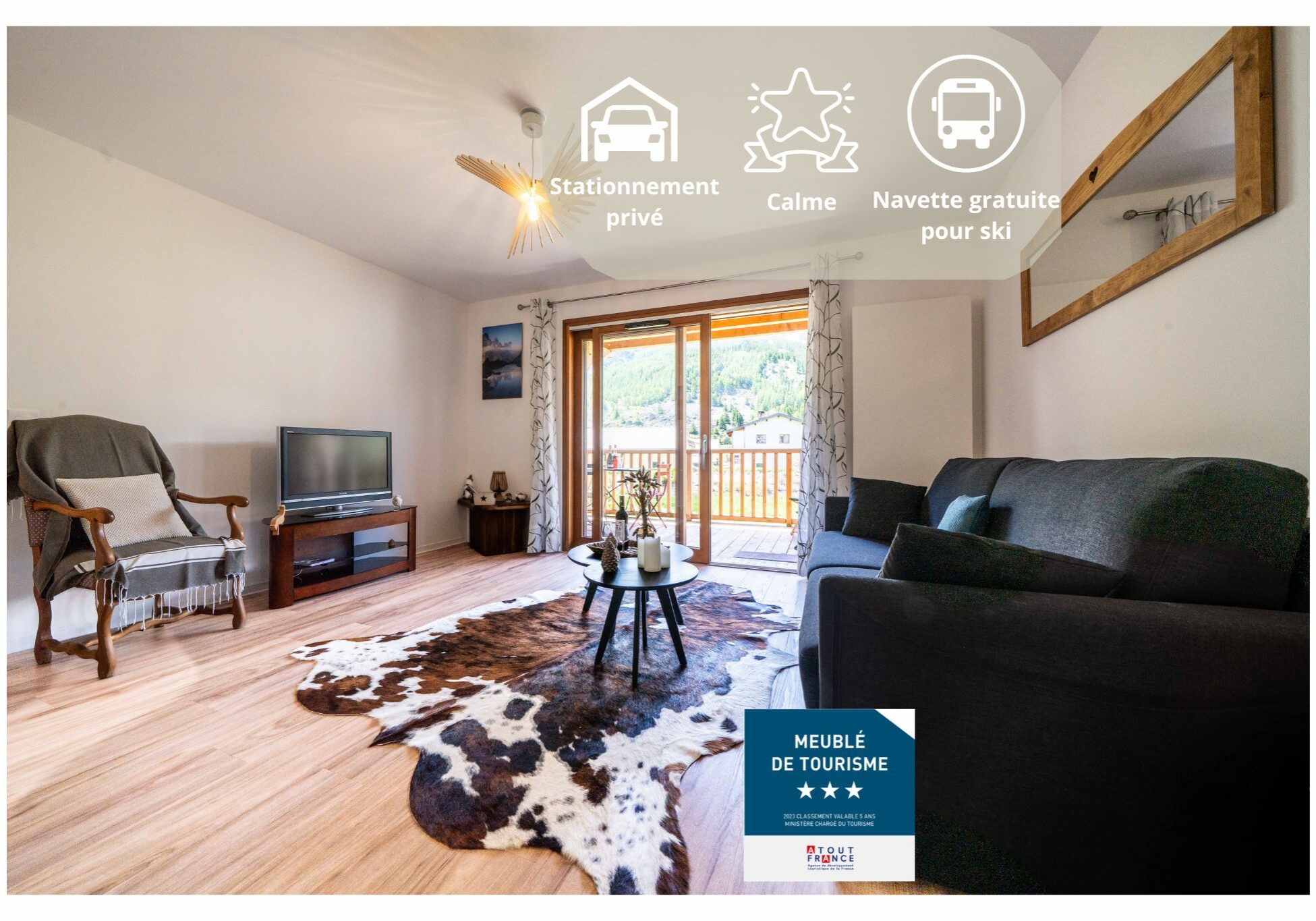 Photo Marmotte Photo Marmotte