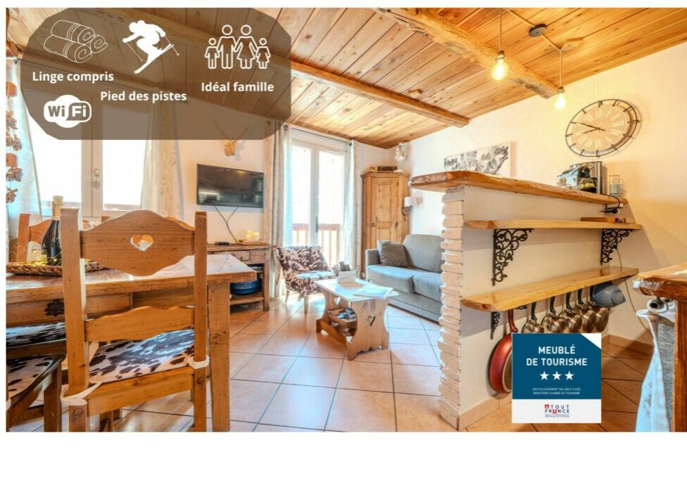 Photo Mistou Photo Mistou