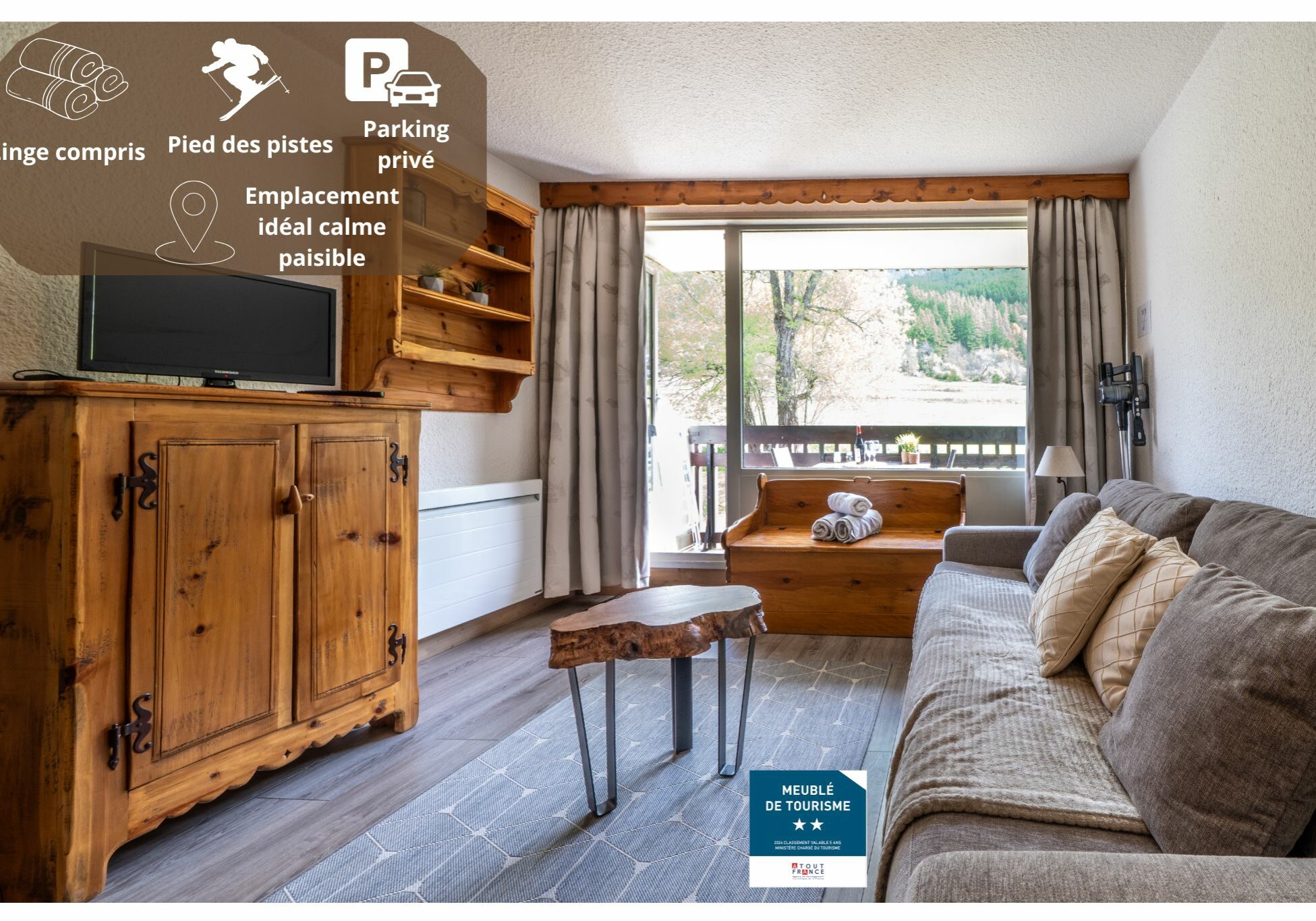 Photo Ptit aigle Photo Ptit aigle