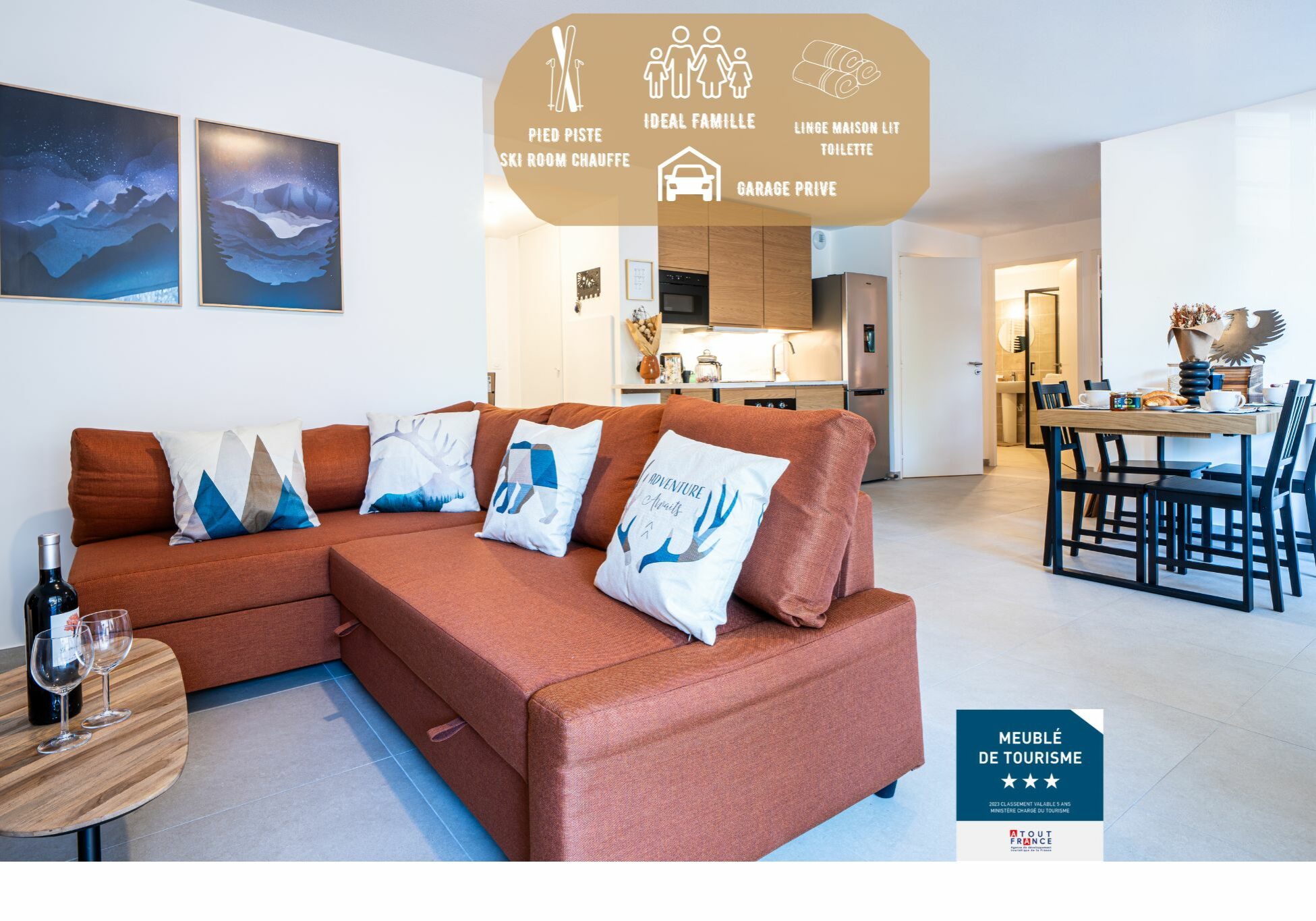 Photos Eden parc 105 Photos Eden parc 105