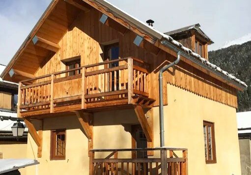 conciergerie-ldcm-beau-chalet-serre-chevalier-2-exterieur